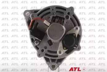 Генератор ATL Autotechnik L 33 750